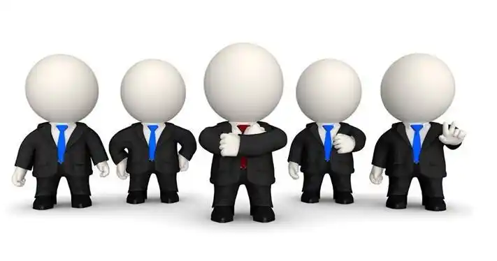 东营SEO费用如何定价？是否影响网站排名效果？