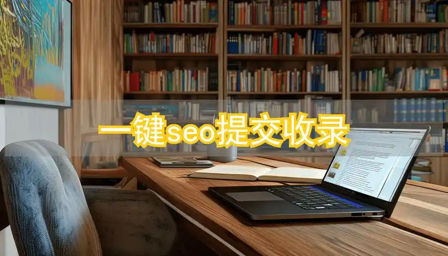 React做SEO真的有效吗？单页应用如何被搜索引擎收录？