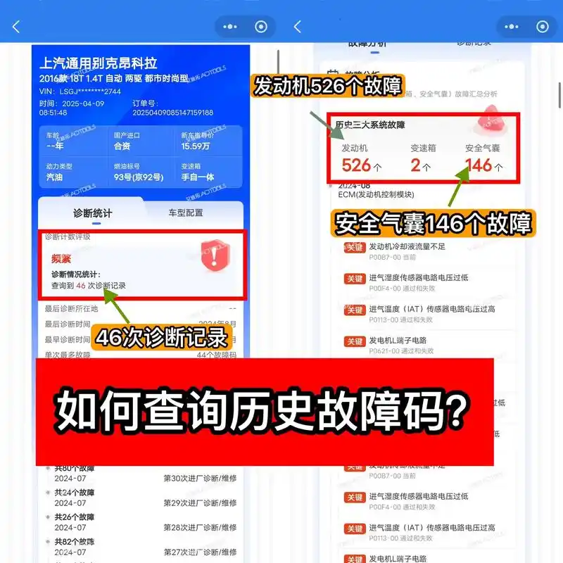网站代码过长会影响SEO排名吗？ 代码臃肿如何拖慢页面速度？