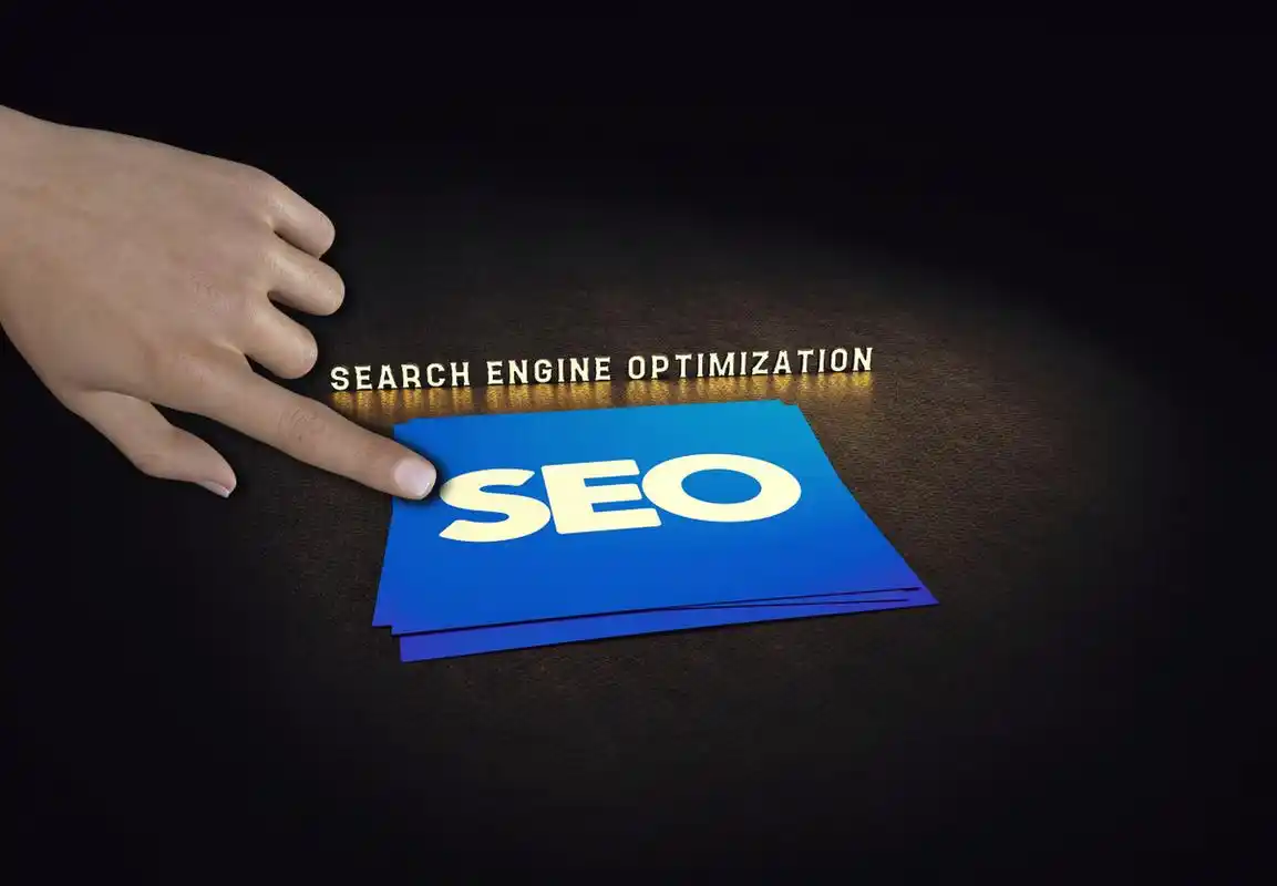 “SEO值越高越好”是否普遍适用，如何判断高值对业务的实际帮助？