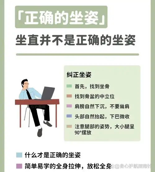 SEO入门坐什么意思？正确姿势与常见误区是什么？