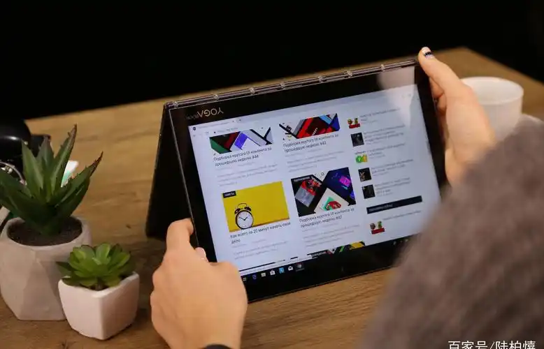 宁津SEO效果如何验证？本地搜索排名怎样持续提升？