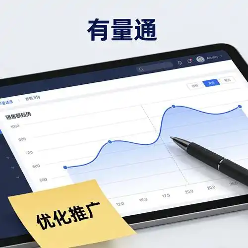 家具SEO软件真的有用吗？ 它能帮我的店铺解决哪些具体问题？