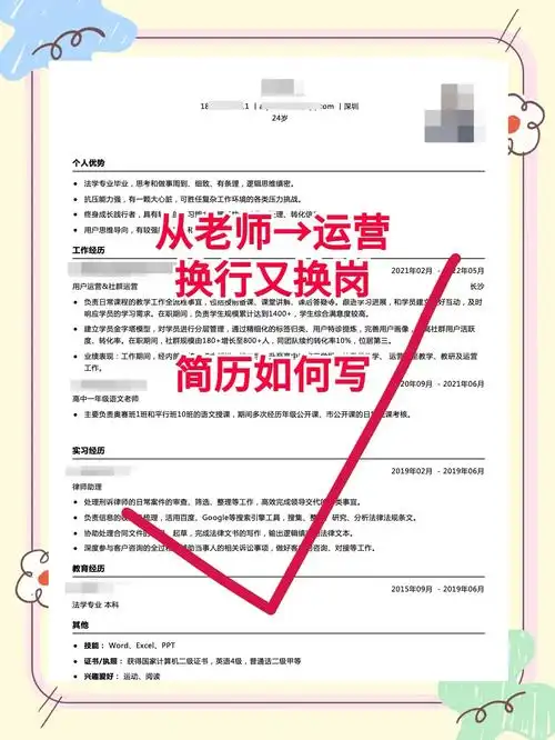SEO岗位适合新手入行与转行人员？为何性格特质是核心要求