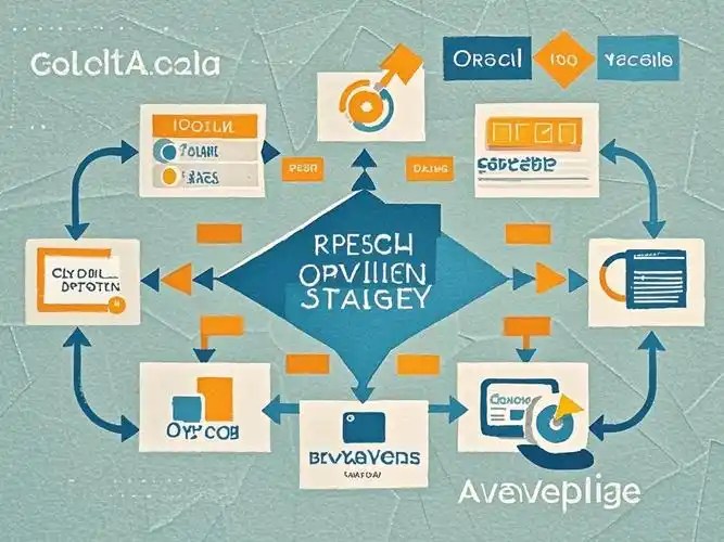 _SEM与SEO：是效果较量还是成本博弈？