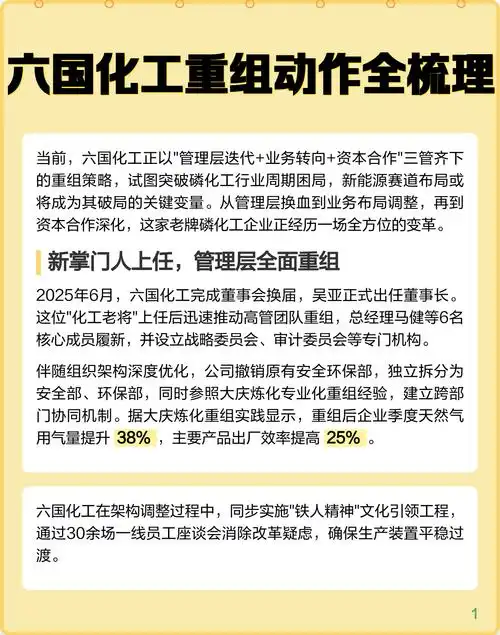 化工网站流量低迷？排名困局如何破？