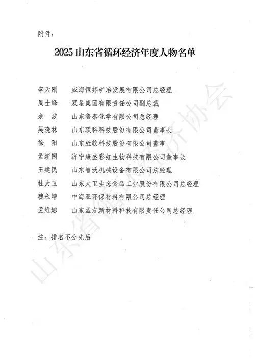 山东SEO排名样式最新有哪些变动？ 具体影响体现在哪些方面？