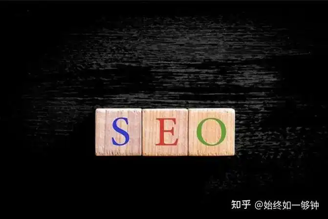 深圳SEO工作室网络服务能否破解流量困局？效果如何评估？