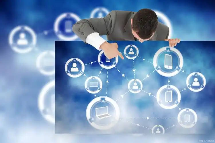 日照SEO优化如何引爆搜索流量？企业降本增效的关键在哪里？