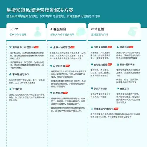 如何判断SEO顶尖公司？ 哪些服务细节真正影响效果？