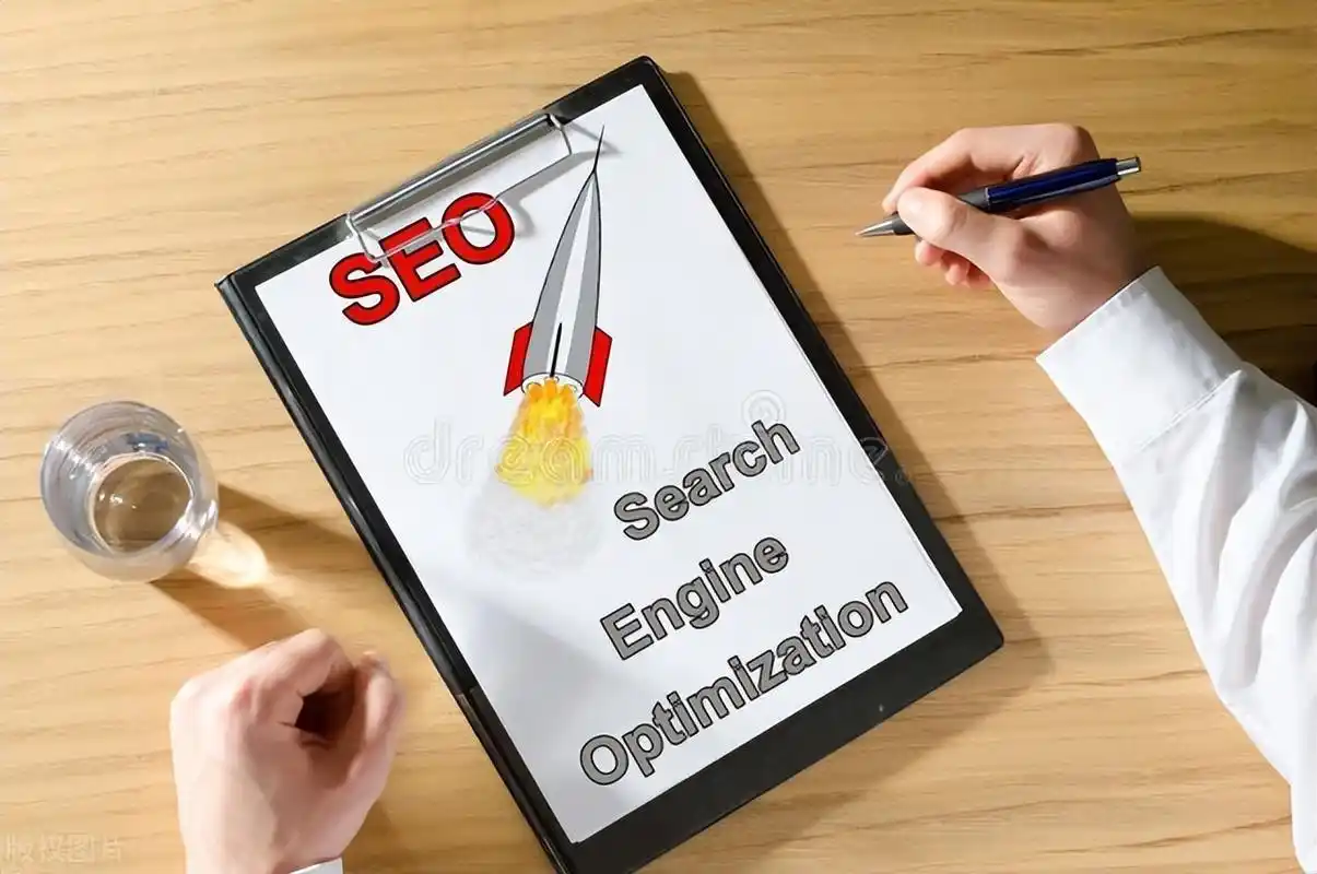 庐江SEO优化选哪家好？如何辨别服务靠谱？