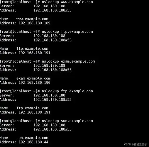 国外主机SEO效果为何存疑？如何破解域名与服务器地域限制？