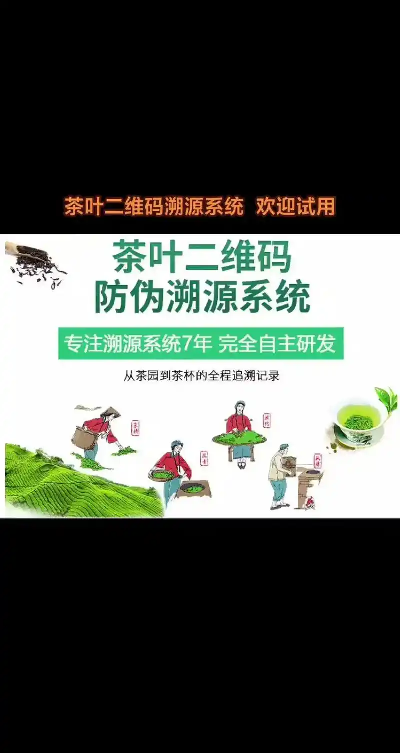 潜江茶叶seo推广公司哪家靠谱？ 如何判断他们能否带来实际客户？