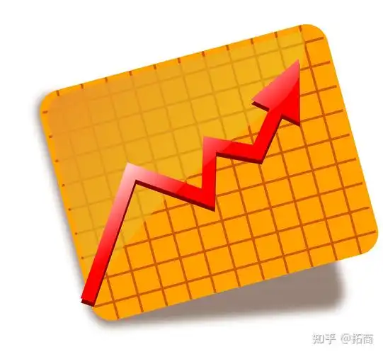 淄博SEO咨询：本地企业如何突破排名？流量瓶颈能否打破？