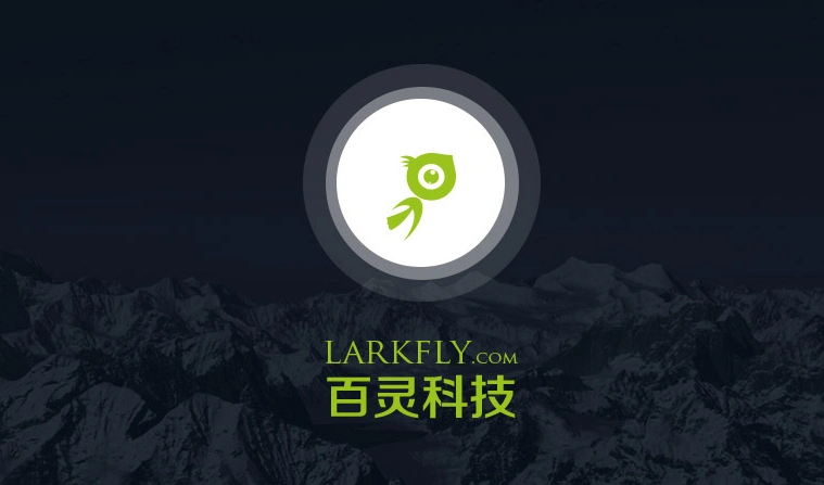 在黄山做SEO，想把关键词做到首页大概要花多少钱？