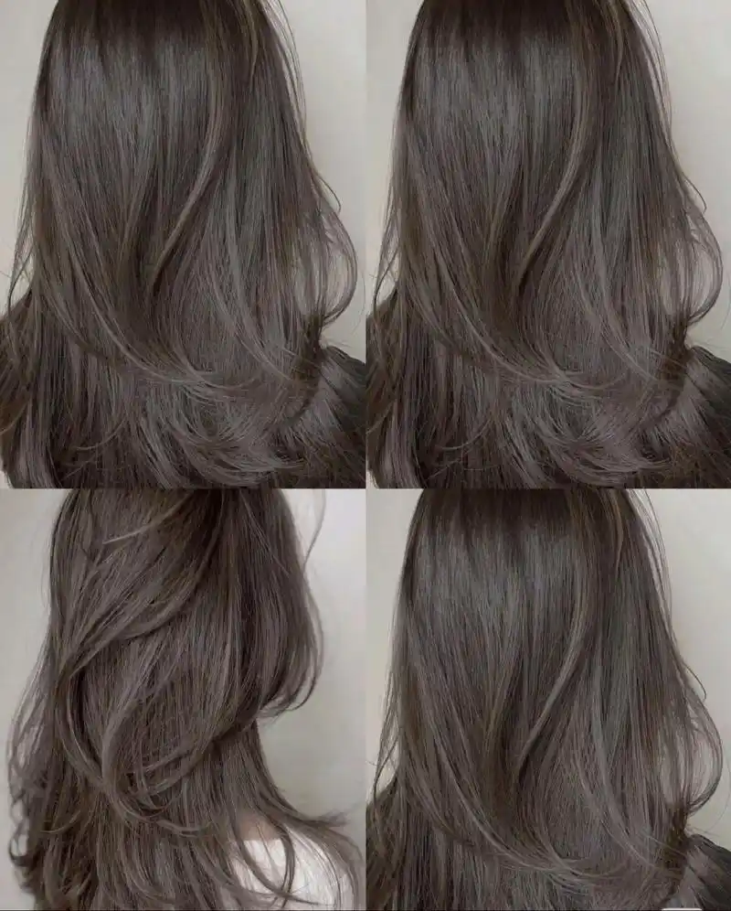 “SEO是什么发色不用”为何引发热议，这背后反映了什么信息需求？