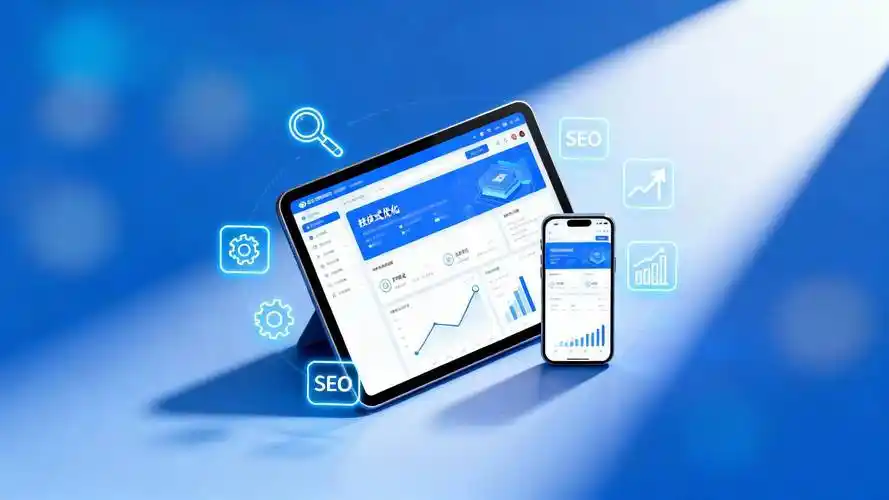 seo快排究竟该怎么操作才能有效提升排名？