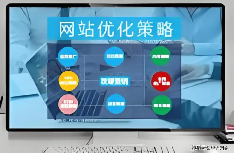 如何选择靠谱SEO外包？效果与成本如何平衡？