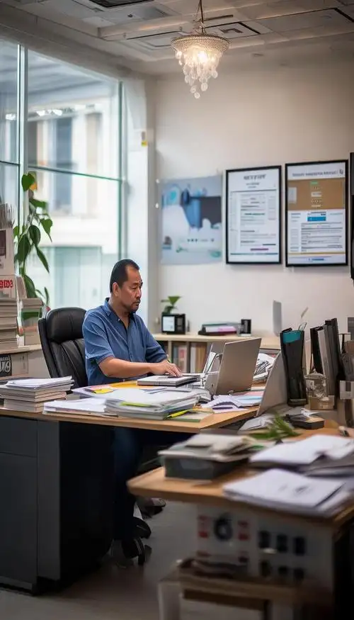 黔东南SEO公司最好的公司是哪个，它们各有什么特点？