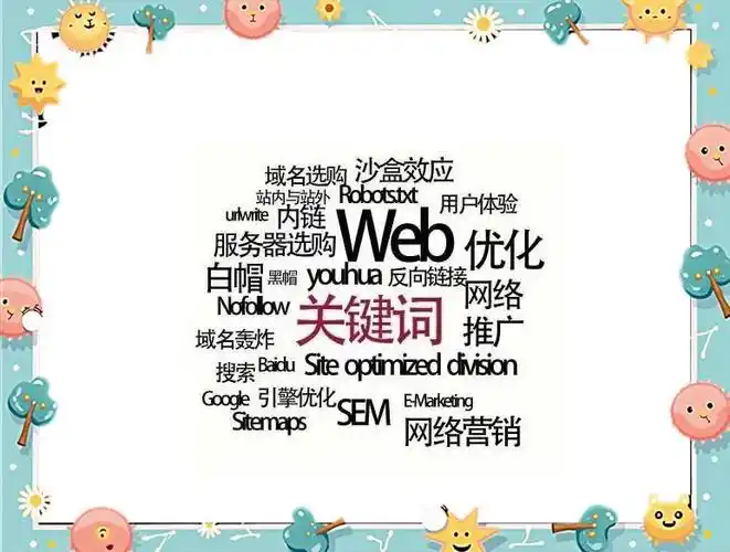 以下哪一项关于SEO的描述是错误的？