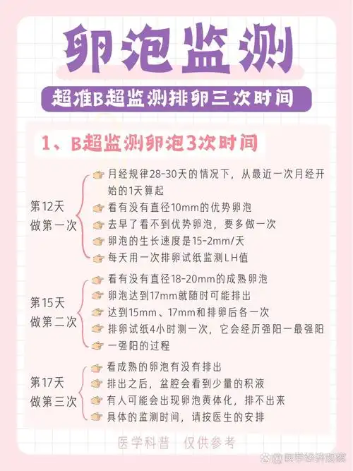 SEO监测卵泡生长如何实现？ 它对提升网站健康度有何帮助？