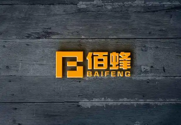 广州SEO选佰蜂？同行效率差5倍根源何在？