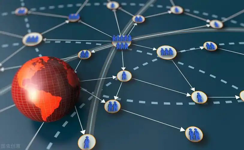 钦州SEO购买渠道有哪些？本地服务何处选？