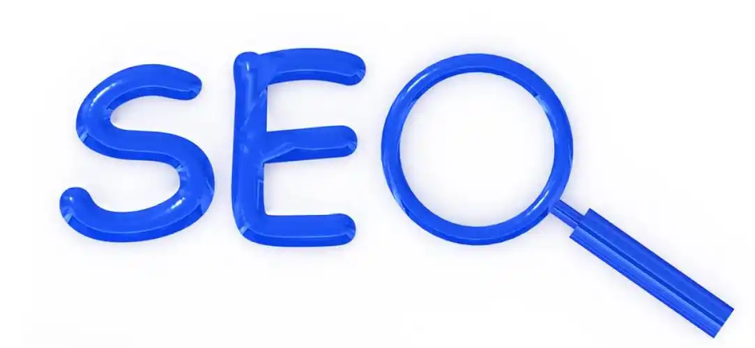 衡阳SEO博客内容更新频率低？原创文章收录为何困难？