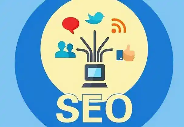 陕西SEO助手服务商哪家比较靠谱？ 他们主要能帮我做什么？