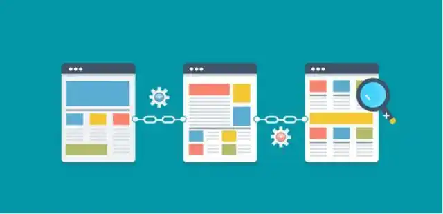 靴子品类做SEO优化具体有哪些关键步骤？