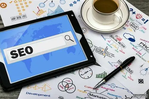 合肥SEO排名跃升，成本与效果能否兼得？