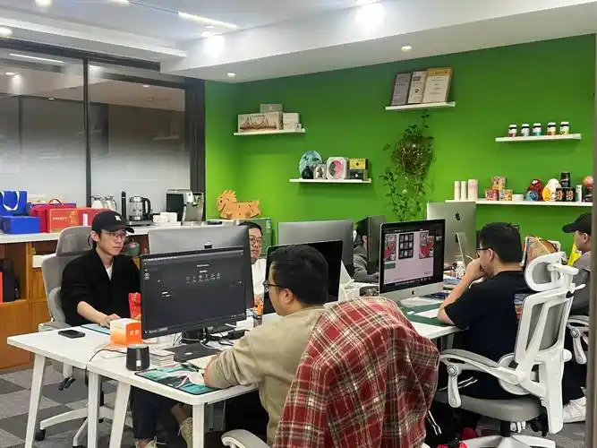 如何选择SEO营销工作室，效果真有那么好吗？