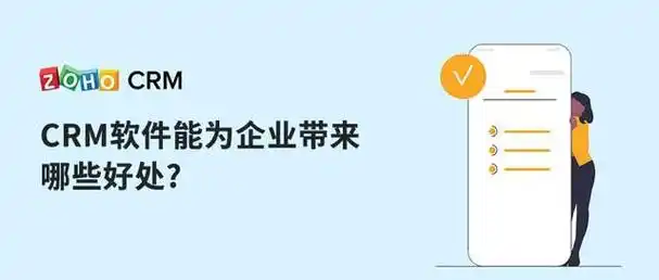 滨州企业做全网宣传，SEO应该从哪几个具体环节入手？