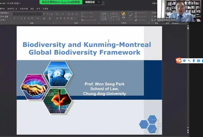 Seo Wonl是什么 如何正确理解它的核心作用