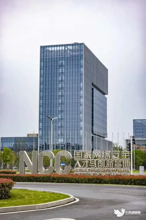 东西湖的SEO公司那么多，怎么选才靠谱？