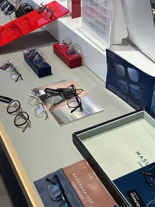 临海SEO推广推荐哪家靠谱？ 效果好的本地服务有什么特点？