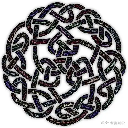 SEO大牛的隐藏逻辑是什么？流量暴涨真的靠玄学？