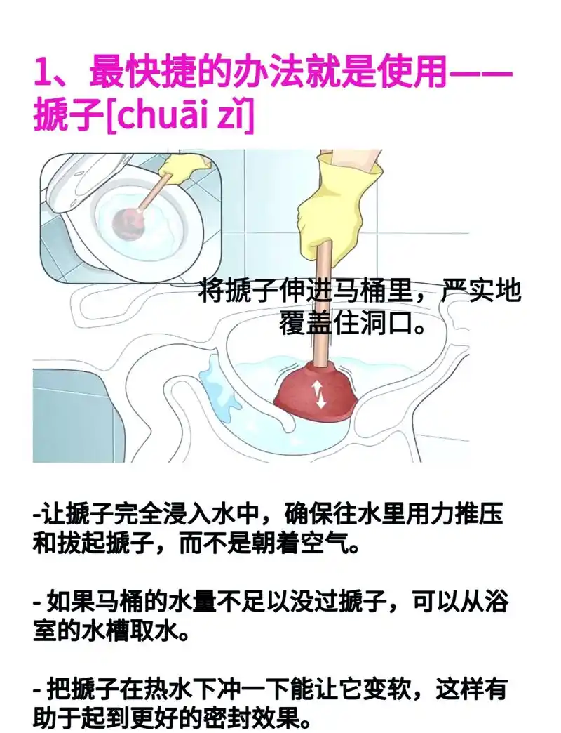 水 SEO工具哪个好用？ 它主要能帮你做什么？