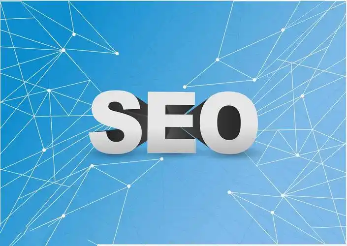 SEO最难运营，到底难在哪块 为什么感觉使不上劲