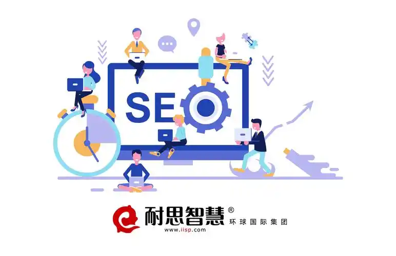 天水SEO关键词优化怎么做才能提升效果，关键词怎么选才更精准？