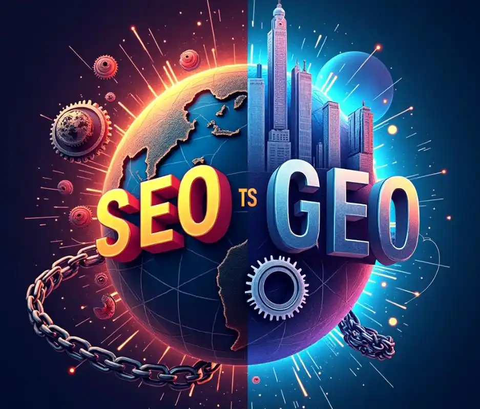 北京优质seo排名前十的都有谁？ 它们各自有哪些拿手的特点？