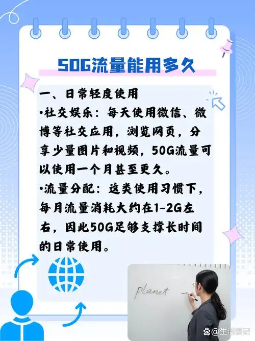 如何持续提升网站自然流量？哪些做法在2026年依然有效？