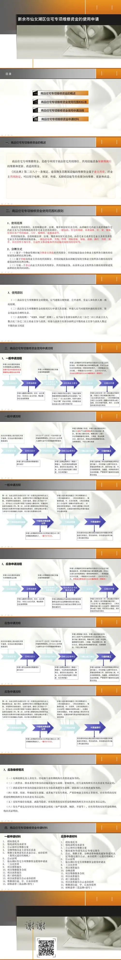 房地产SEO维护，到底是做什么的？ 哪些操作能真正提升排名？