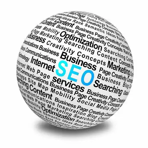 铜陵SEO优化排名大概多少钱？价格差异主要看哪些服务？