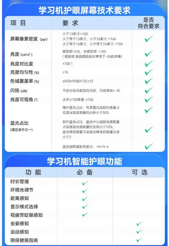 福州SEO推广公司如何提升曝光？选择它们真的有效吗？