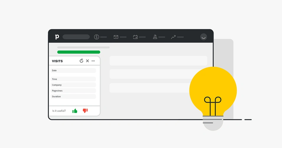 专用seo站长工具是什么？ 它具体能帮我做什么工作？