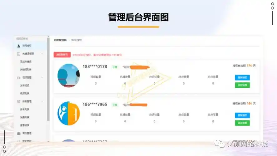 花都汽车seo服务商怎么选？ 他们的服务具体包含哪些内容？