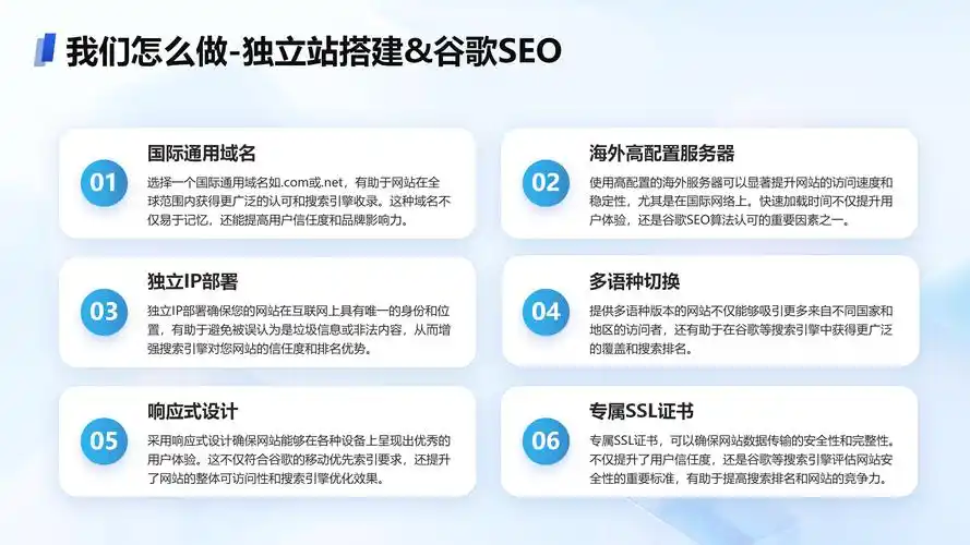 海城seo网站推广服务有哪些可靠选择，其实际效果和成本如何评估？