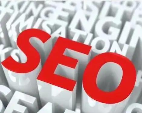 荆州个人做SEO推广要花多少钱？ 哪些因素决定最终报价？