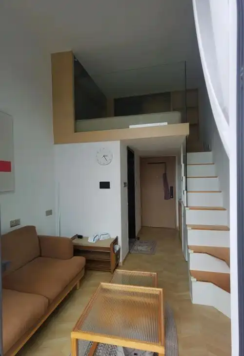 在深圳，SEO从业者怎么选性价比高的公寓？